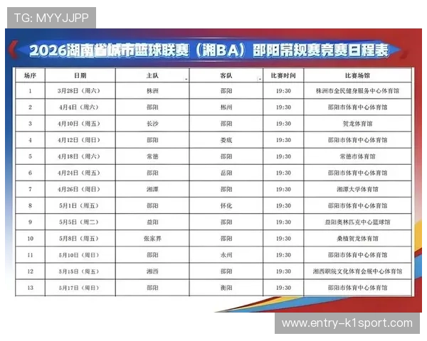 最新湘超联赛比分与赛程详细查询指南 最新湘超联赛比分与赛程详细查询指南