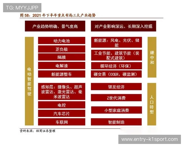 梅斯球队核心阵容深度解析与赛季战略展望
