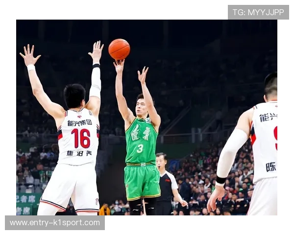 震惊!CBA赛季首轮引爆全场激情,五大精彩瞬间重磅回顾 震惊!CBA赛季首轮引爆全场激情,五大精彩瞬间重磅回顾