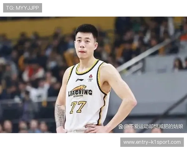张镇麟攻防全面能力凸显在国家队的重要价值分析 张镇麟攻防全面能力凸显在国家队的重要价值分析